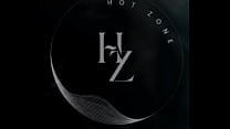 caliente con sobrino cuando su marido se va a trabajar Hotzone183 caliente con sobrino cuando su marido se va a trabajar Hotzone183