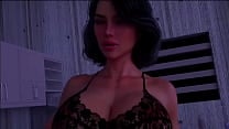 3D Hentai Animation cartoon hardcore sex xnxx adult gaming video 3D Hentai Animation cartoon hardcore sex xnxx adult gaming video