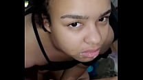 GOZANDO NA CARA DA MORENA SAFADA QUE MORA DO MEU LADO ELA ADORA GOZADA NA CARA E EU REALIZEI SEU FETICHE GOZANDO NA CARA DA MORENA SAFADA QUE MORA DO MEU LADO ELA ADORA GOZADA NA CARA E EU REALIZEI SEU FETICHE