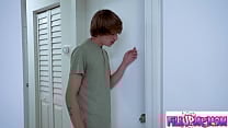 Stay and Play With Your Stepmom Stay and Play With Your Stepmom