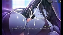 ミッドナイトガールズ