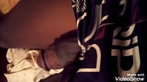 Horny boy touching his big black cock again ready to sex chart just get me inbox Horny boy touching his big black cock again ready to sex chart just get me inbox