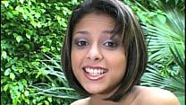 Cum Play Teens Cum Play Teens