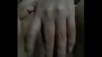 Colombiana madura se masturba y me manda v iacute deos por WhatsApp Colombiana madura se masturba y me manda v iacute deos por WhatsApp