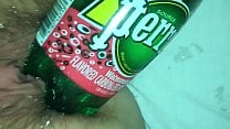 WHATS THE STRANGEST THING YOU 039 VE EVER STUCK UP YOUR HER PUSSY WHATS THE STRANGEST THING YOU 039 VE EVER STUCK UP YOUR HER PUSSY