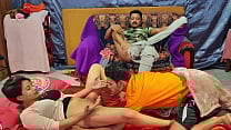 A college Very Beautifull Teen girl fucked romantically at home sex xxx porn full HD naked Shathi khatun and hanif and Shapan pramanik A college Very Beautifull Teen girl fucked romantically at home sex xxx porn full HD naked Shathi khatun and hanif and Shapan pramanik