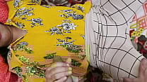 Indian Desi young couples having a romance with clear Hindi audio girlfriend pussy fuck with boyfriend Indian Desi young couples having a romance with clear Hindi audio girlfriend pussy fuck with boyfriend