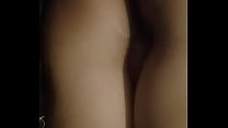 Le encanta a esta goloza mujer mi pene erecto Le encanta a esta goloza mujer mi pene erecto