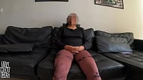 Ella no solo es  quot Linda quot  ella es hermosa  Casting a Jovencita Linda Ella no solo es  quot Linda quot  ella es hermosa  Casting a Jovencita Linda