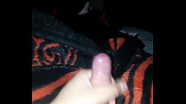 Alta paja me clave Alta paja me clave
