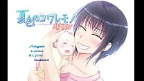 Hentai XXX  Uncensored    NTR Gym Slut Craves Massive Cock Over Bestfriend Crush Hentai XXX  Uncensored    NTR Gym Slut Craves Massive Cock Over Bestfriend Crush