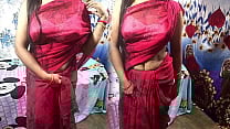 Sexy Indian Bhabhi fucked and banged by lucky man the hottest xxx sexy full video Indian newly married Bhabhi 039 s painful sex video Sexy Indian Bhabhi fucked and banged by lucky man the hottest xxx sexy full video Indian newly married Bhabhi 039 s painful sex video