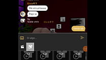 Krff debuta en su primer v iacute deo como actriz porno Krff debuta en su primer v iacute deo como actriz porno