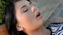 Endless Summer Two Hot Lesbians Enjoy Licking Their Nylons Endless Summer Two Hot Lesbians Enjoy Licking Their Nylons