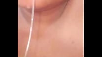 Desibhabhi Sex in mouth very Excited Desibhabhi Sex in mouth very Excited