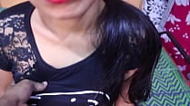 Indian Hot Girlfriend Viral Sex Video 18 Year Old Collage Girl Viral Sex Video Big Boobs Hot Girlfriend Hard and Rough Sex Indian Hot Girlfriend Viral Sex Video 18 Year Old Collage Girl Viral Sex Video Big Boobs Hot Girlfriend Hard and Rough Sex