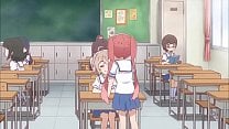 watashi ni tenshi ga maiorita epis oacute dio 5 assistir assiste logo essa porra ai namoral watashi ni tenshi ga maiorita epis oacute dio 5 assistir assiste logo essa porra ai namoral