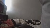 Giving mommy a huge creampie for mothersday Giving mommy a huge creampie for mothersday
