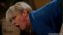 Dee MILF Two Player Game Dee MILF Two Player Game