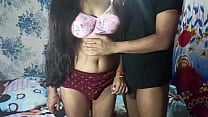 Desi Indian Big Tits and Big Ass Step Sister Hard and Rough Sex in Doggy Style by Pulling Her Long Hair Desi Indian Big Tits and Big Ass Step Sister Hard and Rough Sex in Doggy Style by Pulling Her Long Hair