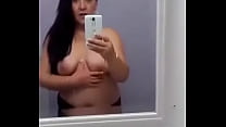 Bbw Titty Slutty HornyFreak