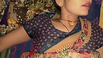 Malik Ne Apni Nokrani Ko Desi Style Me Kiya Chudai Desi Indian Sex Malik Ne Apni Nokrani Ko Desi Style Me Kiya Chudai Desi Indian Sex
