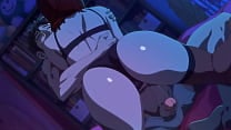 Naughty Stepsister Gets Dominated and Fucked Hard by Three Hung Studs in a Rough Gangbang Orgy Naughty Stepsister Gets Dominated and Fucked Hard by Three Hung Studs in a Rough Gangbang Orgy
