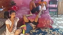 Desi Yaung college Two Couples sex xxx porn xvideo Hanif and Popy khatun and Mst sumona and Manik Mia Desi Yaung college Two Couples sex xxx porn xvideo Hanif and Popy khatun and Mst sumona and Manik Mia