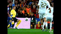 Ronaldo comendo cu Ronaldo comendo cu