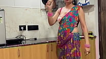 Indian Step Mother Porn Video in July2025xxx Best Porn Video with Dirty Talk in Hindi Roleplay Hot and Sexy Get Horny Indian Step Mother Porn Video in July2025xxx Best Porn Video with Dirty Talk in Hindi Roleplay Hot and Sexy Get Horny