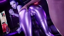cartoon porn cartoon porn