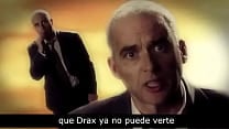 Thanos vs J Robert Oppenheimer ESPA Ntilde OL Thanos vs J Robert Oppenheimer ESPA Ntilde OL