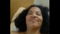 Judith hermosa milf prepar aacute ndome para recibir verga Judith hermosa milf prepar aacute ndome para recibir verga