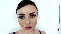 CHLOE CARTER Huge Cock POV Blowjob All The Way Down Deepthroat Facefuck and Cum Swallow WoW A CHLOE CARTER Huge Cock POV Blowjob All The Way Down Deepthroat Facefuck and Cum Swallow WoW A