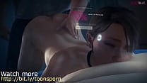 Kara AX400 Detroit become Human Full Video https bit ly 3Kn5dMU Kara AX400 Detroit become Human Full Video https bit ly 3Kn5dMU