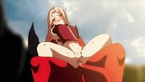 Sakura haruno Hentai