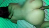 Esposa de aluguel Contato com a Esposa na descri ccedil atilde o do perfil Esposa Exibicionista Esposa de aluguel Contato com a Esposa na descri ccedil atilde o do perfil Esposa Exibicionista