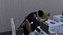 Shippuden Cap 5 Hashirama es el segundo al mando y le dice a temari para follarsela ella se niega luego le pide follame como toda un puta aca adentro del culo anal Shippuden Cap 5 Hashirama es el segundo al mando y le dice a temari para follarsela ella se niega luego le pide follame como toda un puta aca adentro del culo anal
