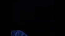 ASMR POV You up in the middle of the night and start hearing your roommate next door Audio ASMR POV You up in the middle of the night and start hearing your roommate next door Audio