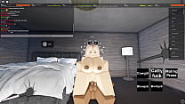 23   Roblox Porn