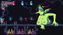 Cuphead Style Pixel Hentai Game Flipwitch Forbidden Sex Hex P7 Cuphead Style Pixel Hentai Game Flipwitch Forbidden Sex Hex P7