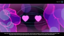 Future Fragments   Hentai game PornPlay selected by the fans   Ep 1 Fucked by BDSM miking machine Future Fragments   Hentai game PornPlay selected by the fans   Ep 1 Fucked by BDSM miking machine