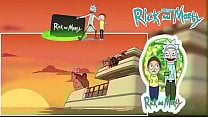 Rick amp Morty Season Three Full episodes