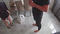 Husband is gone and his wife is fucked by a best friend Family is cheating Husband is gone and his wife is fucked by a best friend Family is cheating