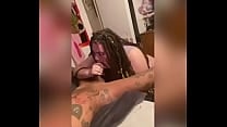 I sucked his dick so good GakWorld almost hey leave me alone I rsquo m not your average fat girl I sucked his dick so good GakWorld almost hey leave me alone I rsquo m not your average fat girl