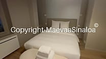 Nouvelle vid eacute o de 21 min offerte pour tous mes Fans VLOG PARIS Je me fais Nouvelle vid eacute o de 21 min offerte pour tous mes Fans VLOG PARIS Je me fais