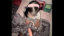 Alumna Mexicana de T eacute cnica Teniendo Sexo Amateur con una Alumna Mexicana de T eacute cnica Ya Sabe que Saliendo de la Escuela voy a Pasar por ella HD Alumna Mexicana de T eacute cnica Teniendo Sexo Amateur con una Alumna Mexicana de T eacute cnica Ya Sabe que Saliendo de la Escuela voy a Pasar por ella HD