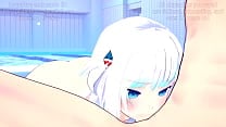 Gura Gura Leaked Sex Videos Hololive Porn Gura Gura Leaked Sex Videos Hololive Porn