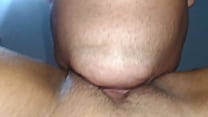 my husband arrives to the hotel after his friend creampies me and eats the cum and creampies me my husband arrives to the hotel after his friend creampies me and eats the cum and creampies me