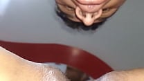 my husband arrives to the hotel after his friend creampies me and eats the cum and creampies me my husband arrives to the hotel after his friend creampies me and eats the cum and creampies me